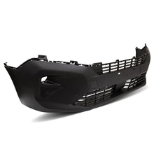 Cargar imagen en el visor de la galería, Fascia del. Peugeot Partner 25-26