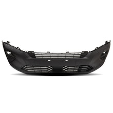 Cargar imagen en el visor de la galería, Fascia del. Peugeot Partner 25-26