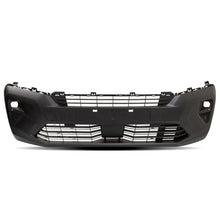 Cargar imagen en el visor de la galería, Fascia del. Peugeot Partner 25-26