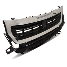 Cargar imagen en el visor de la galería, Parrilla Peugeot Partner 13-15