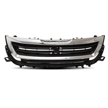 Cargar imagen en el visor de la galería, Parrilla Peugeot Partner 13-15