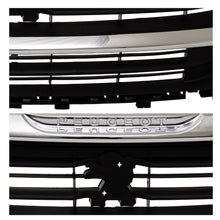 Cargar imagen en el visor de la galería, Parrilla Peugeot Partner 13-15