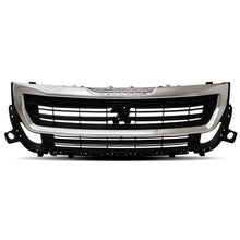 Cargar imagen en el visor de la galería, Parrilla Peugeot Partner 13-15