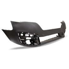 Load image into Gallery viewer, Defensa del. Peugeot Partner 13-19