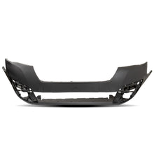 Load image into Gallery viewer, Defensa del. Peugeot Partner 13-19