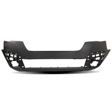 Load image into Gallery viewer, Defensa del. Peugeot Partner 13-19
