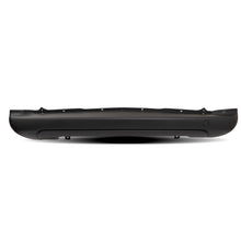 Cargar imagen en el visor de la galería, Fascia tras.. Peugeot Partner 13-19