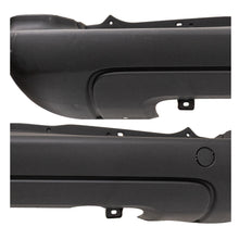 Cargar imagen en el visor de la galería, Fascia tras.. Peugeot Partner 13-19