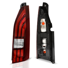 Cargar imagen en el visor de la galería, Calavera Peugeot Partner tepee 13-17 der.