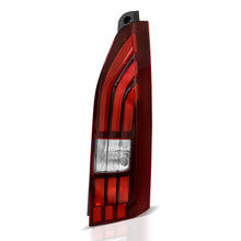 Cargar imagen en el visor de la galería, Calavera Peugeot Partner tepee 13-17 der.