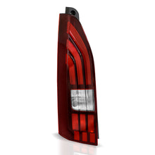 Load image into Gallery viewer, Calavera Peugeot Partner tepee 13-17 izq.