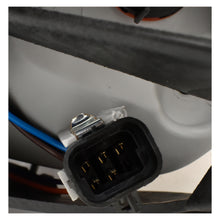 Load image into Gallery viewer, Faro Pontiac G5 05-09 c/foco izq.