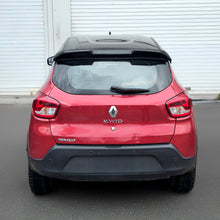 Load image into Gallery viewer, Spoiler Cajuela Kwid 19-22