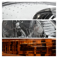 Load image into Gallery viewer, Faro Kangoo express 08-17 cuarto ambar der.