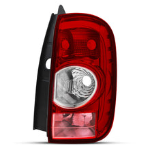 Load image into Gallery viewer, Calavera Duster 13-16 der.