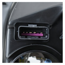 Load image into Gallery viewer, Faro Duster 13-16 cromo der.