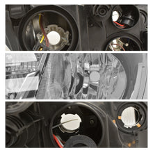 Load image into Gallery viewer, Faro Stepwway 16-19/ Logan 15-17/ Sandero 17-18 c/filo cromo izq.