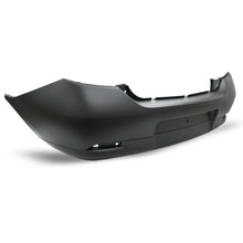 Cargar imagen en el visor de la galería, Defensa Logan 16-19 Tras.