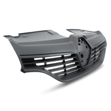 Cargar imagen en el visor de la galería, Parrilla Logan 16-19 s/moldura