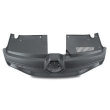 Cargar imagen en el visor de la galería, Parrilla Logan 16-19 s/moldura