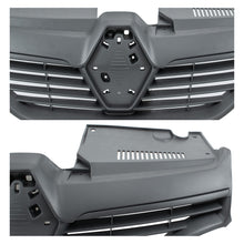 Cargar imagen en el visor de la galería, Parrilla Logan 16-19 s/moldura