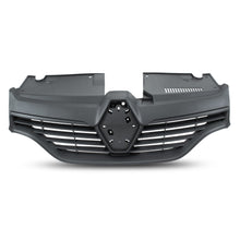 Cargar imagen en el visor de la galería, Parrilla Logan 16-19 s/moldura
