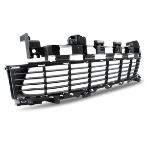 Rejilla Logan 16-19 central inferior