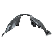 Cargar imagen en el visor de la galería, Tolva guardafango Logan 16-19 Del. der.