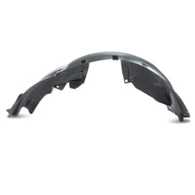 Cargar imagen en el visor de la galería, Tolva guardafango Logan 16-19 Del. der.