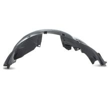 Cargar imagen en el visor de la galería, Tolva guardafango Logan 16-19 Del. izq.