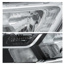 Load image into Gallery viewer, Faro Logan 23-24 / Stepwway 20-24 c/luz de dia Led izq.