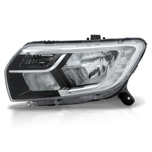 Load image into Gallery viewer, Faro Logan 23-24 / Stepwway 20-24 c/luz de dia Led izq.