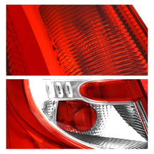 Cargar imagen en el visor de la galería, Calavera Sandero 10-11 izq.