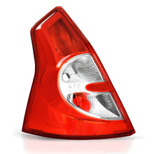 Cargar imagen en el visor de la galería, Calavera Sandero 10-11 izq.