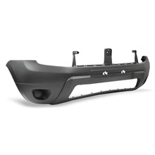 Cargar imagen en el visor de la galería, Defensa Duster 13-20 s/hoyo p/faro Del.