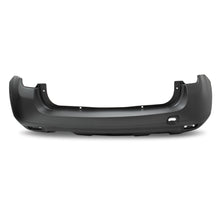 Cargar imagen en el visor de la galería, Defensa Duster 13-20 s/sensor Tras.