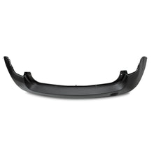 Cargar imagen en el visor de la galería, Defensa Duster 13-20 s/sensor Tras.