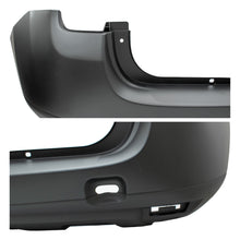 Cargar imagen en el visor de la galería, Defensa Duster 13-20 s/sensor Tras.
