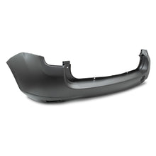 Cargar imagen en el visor de la galería, Defensa Duster 13-20 s/sensor Tras.