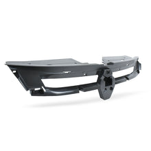 Cargar imagen en el visor de la galería, Soporte Parrilla Duster 15-16 inserto