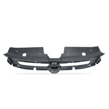 Cargar imagen en el visor de la galería, Soporte Parrilla Duster 15-16 inserto