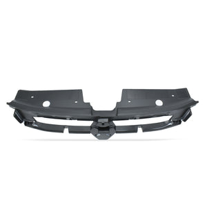 Soporte Parrilla Duster 15-16 inserto