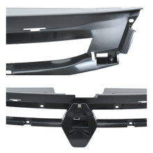 Cargar imagen en el visor de la galería, Soporte Parrilla Duster 15-16 inserto