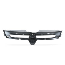 Cargar imagen en el visor de la galería, Soporte Parrilla Duster 15-16 inserto
