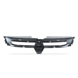 Soporte Parrilla Duster 15-16 inserto