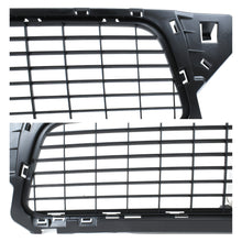 Load image into Gallery viewer, Rejilla Duster 13-16 centrail inferior