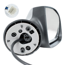 Load image into Gallery viewer, Espejo Duster 13-16 / Sandero, Stepway 10-15 electrico der.