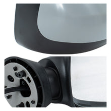 Load image into Gallery viewer, Espejo Duster 13-16 / Sandero, Stepway 10-15 electrico der.