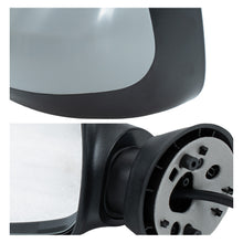 Load image into Gallery viewer, Espejo Duster 13-16 / Sandero, Stepway 10-15 electrico izq.