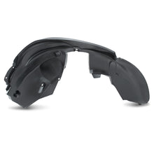 Cargar imagen en el visor de la galería, Tolva guardafango Duster 13-16 Del. der.